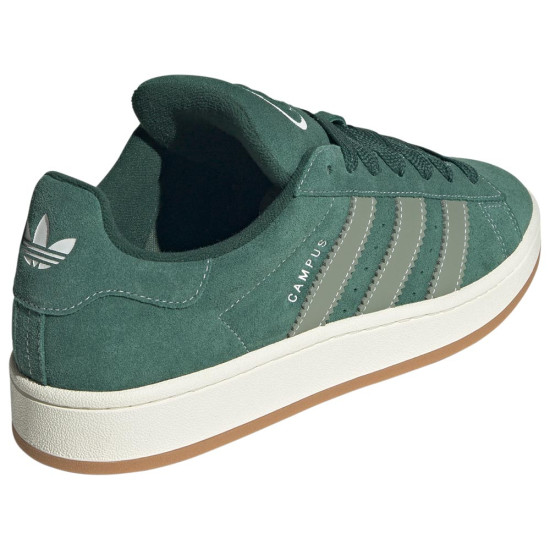 Adidas Campus 00S